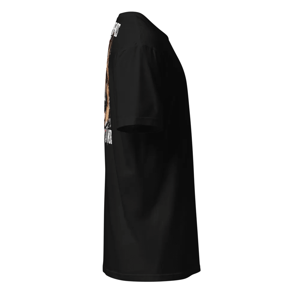 Best Friend: German Shepherd product image (12)