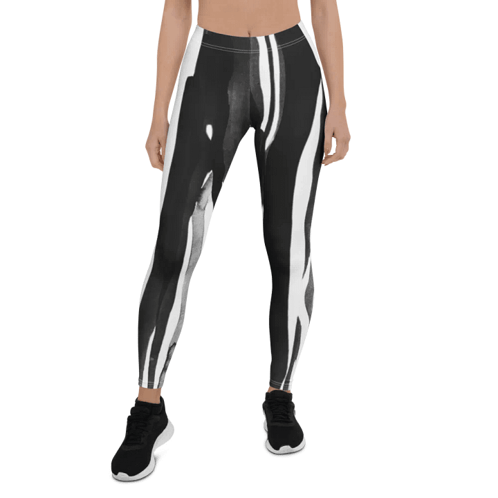 Bold product image (1)