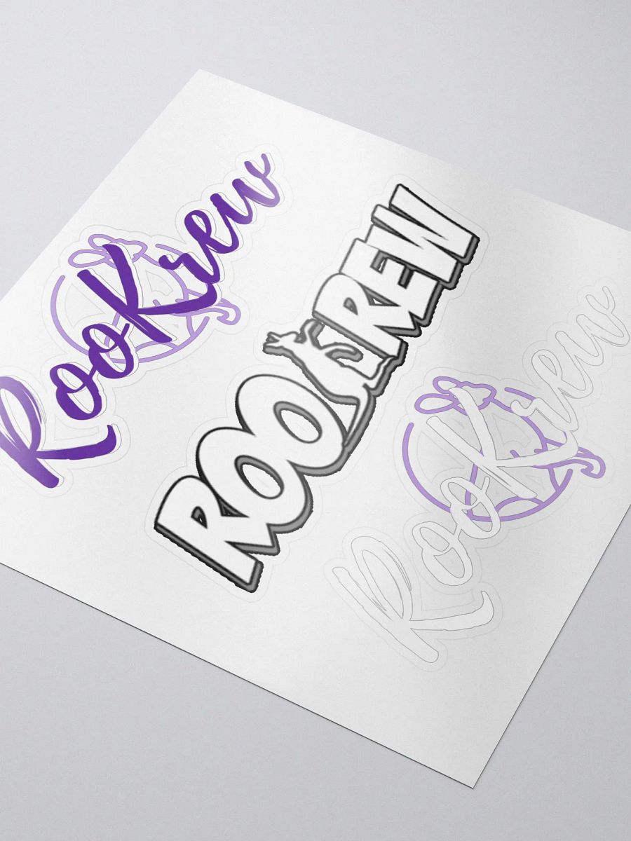 RooKrew product image (3)
