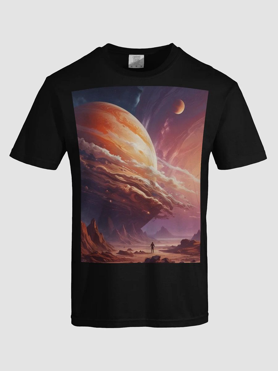Jupiter product image (31)