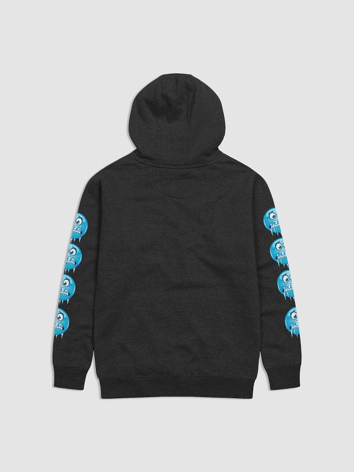 CHILL product image (15)