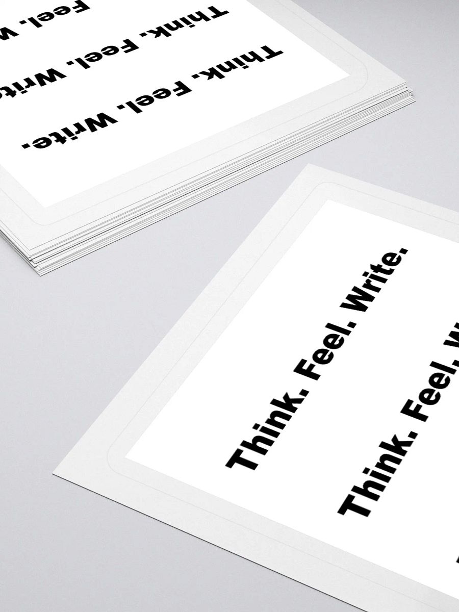 TFW stickers product image (10)