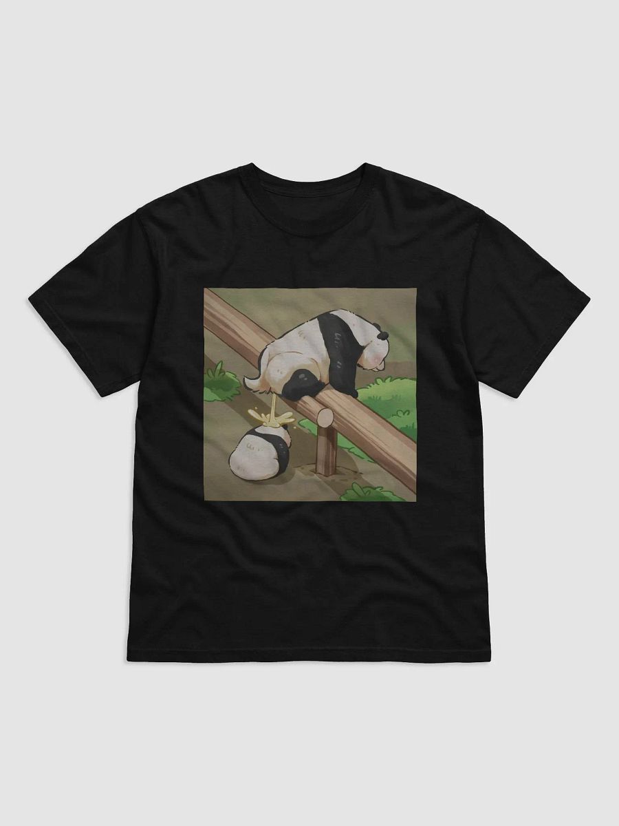 RUIBAO HUIBAO🐼Giant Panda product image (10)