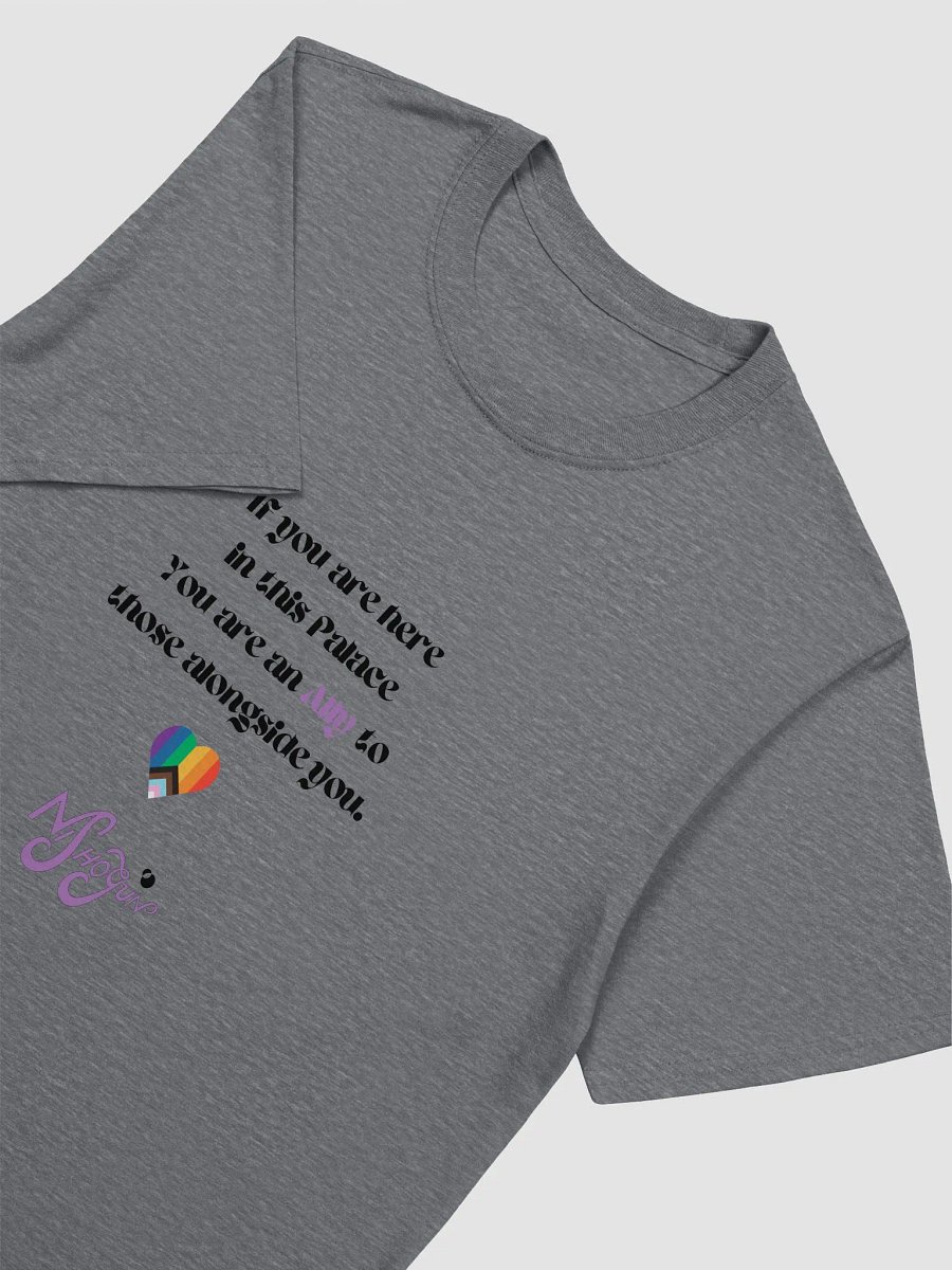 Ally Shirt product image (6)