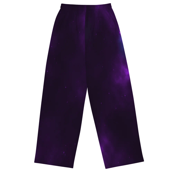 Nosirrag Nostalgia Epic Joggers product image (2)