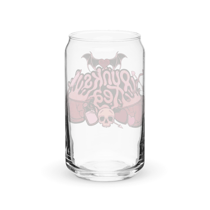 Punkstea Valentines Cup product image (6)