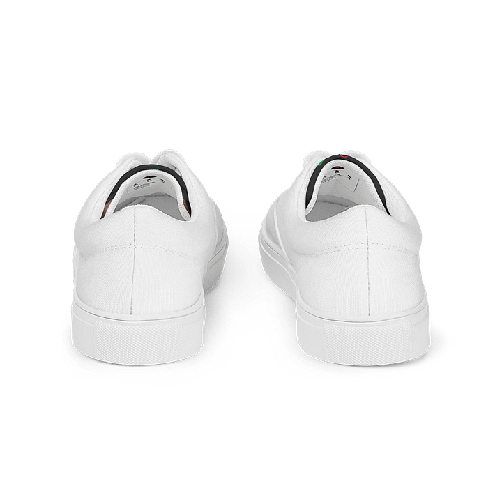 Men Da Culture, Experience Love! product image (2)