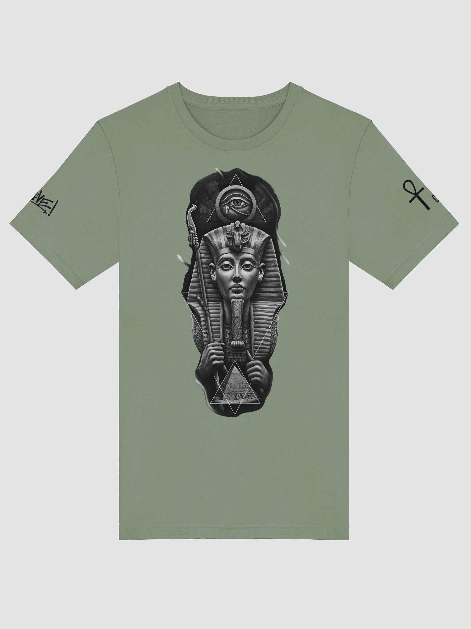 ROYAL product image (39)