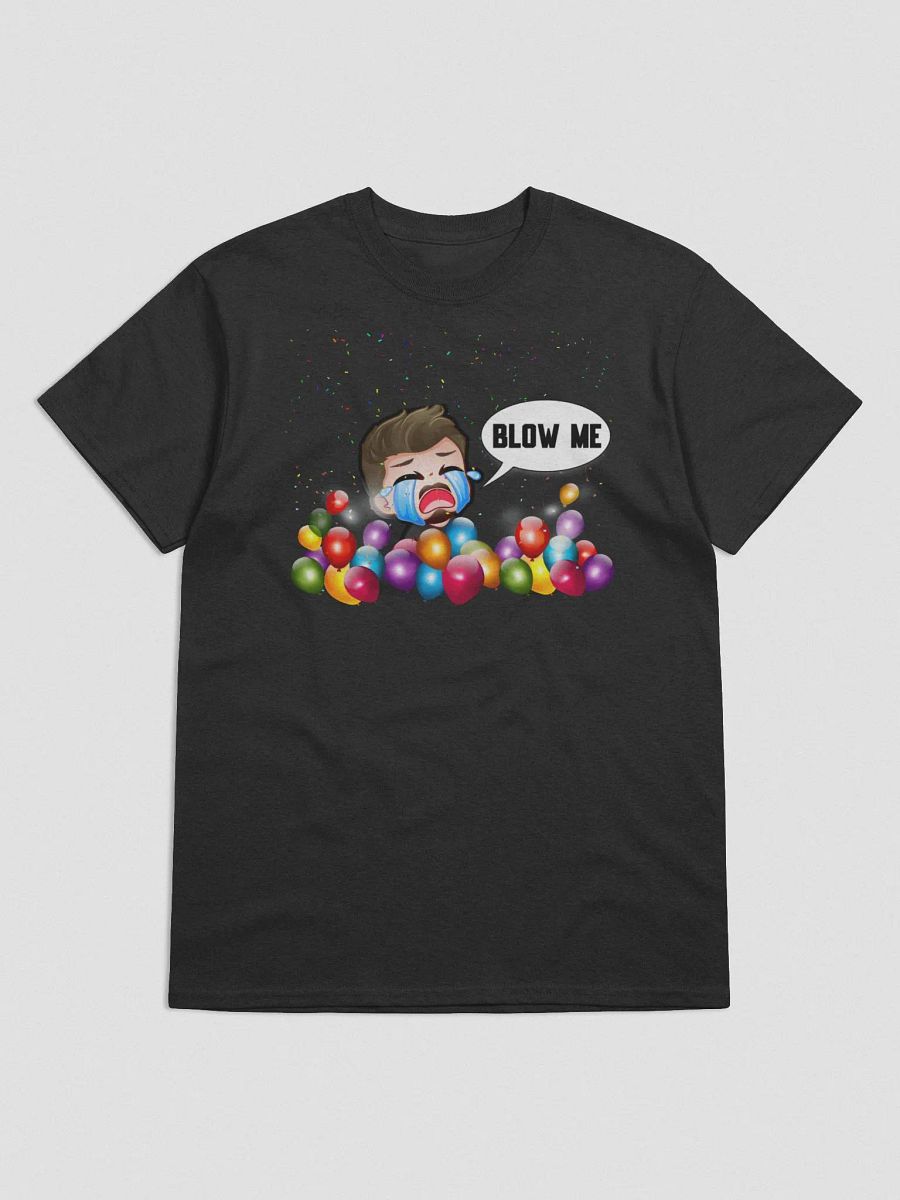 Blow Me Biggy product image (2)