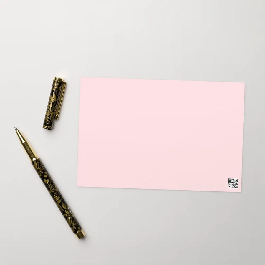 the birthday card product image (21)
