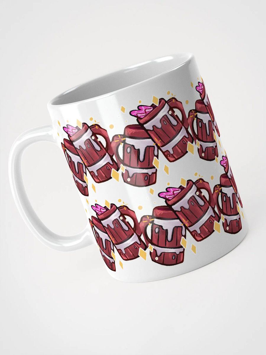 Mug Mug product image (2)