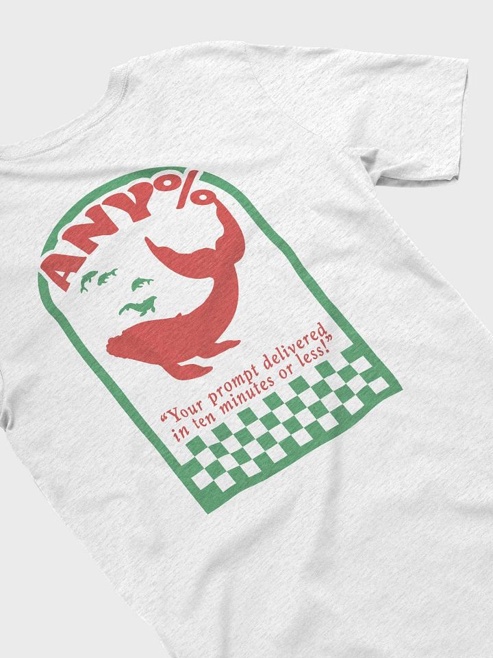 Any% Pizza product image (1)