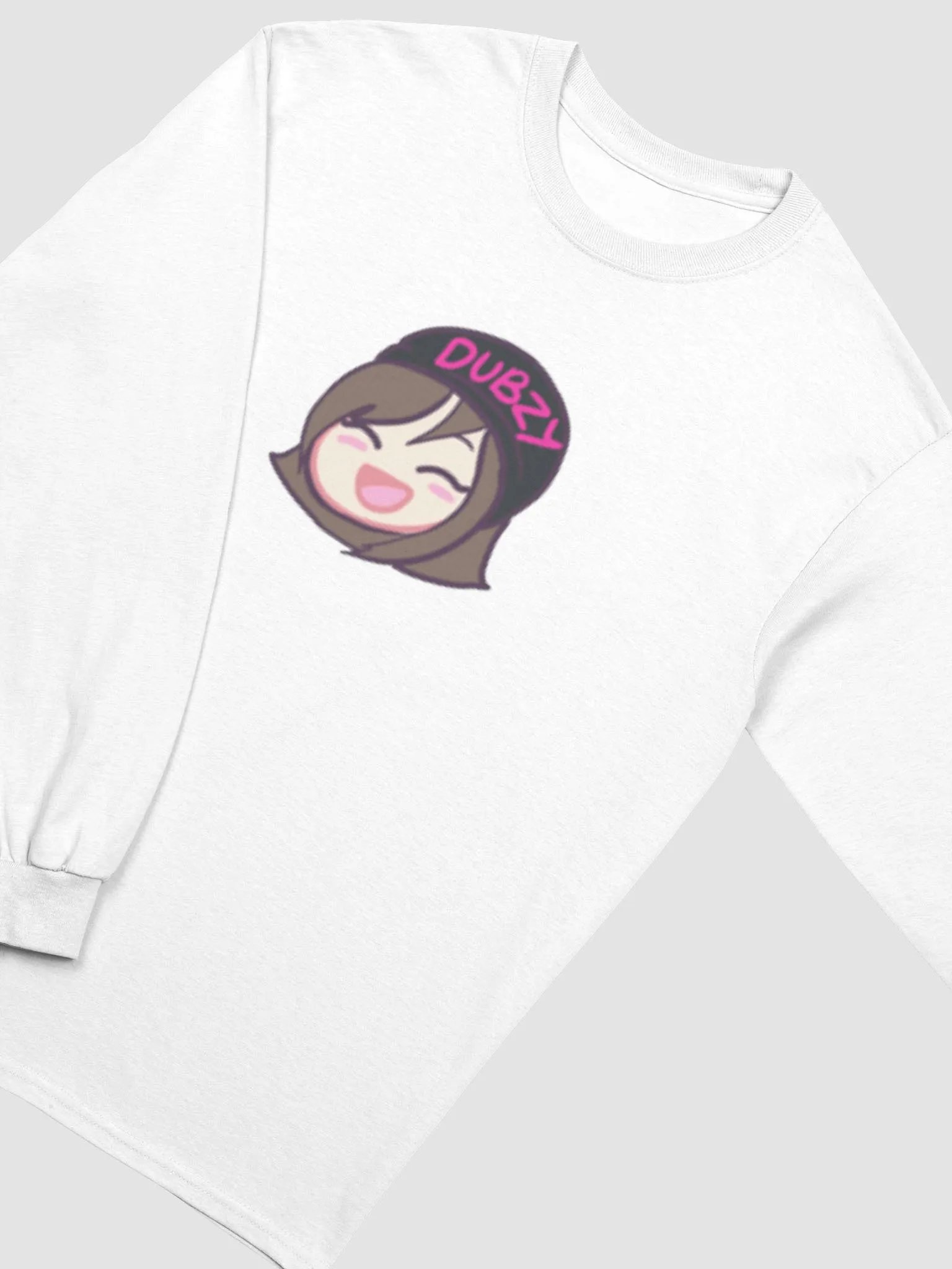 Dubzy product image (31)