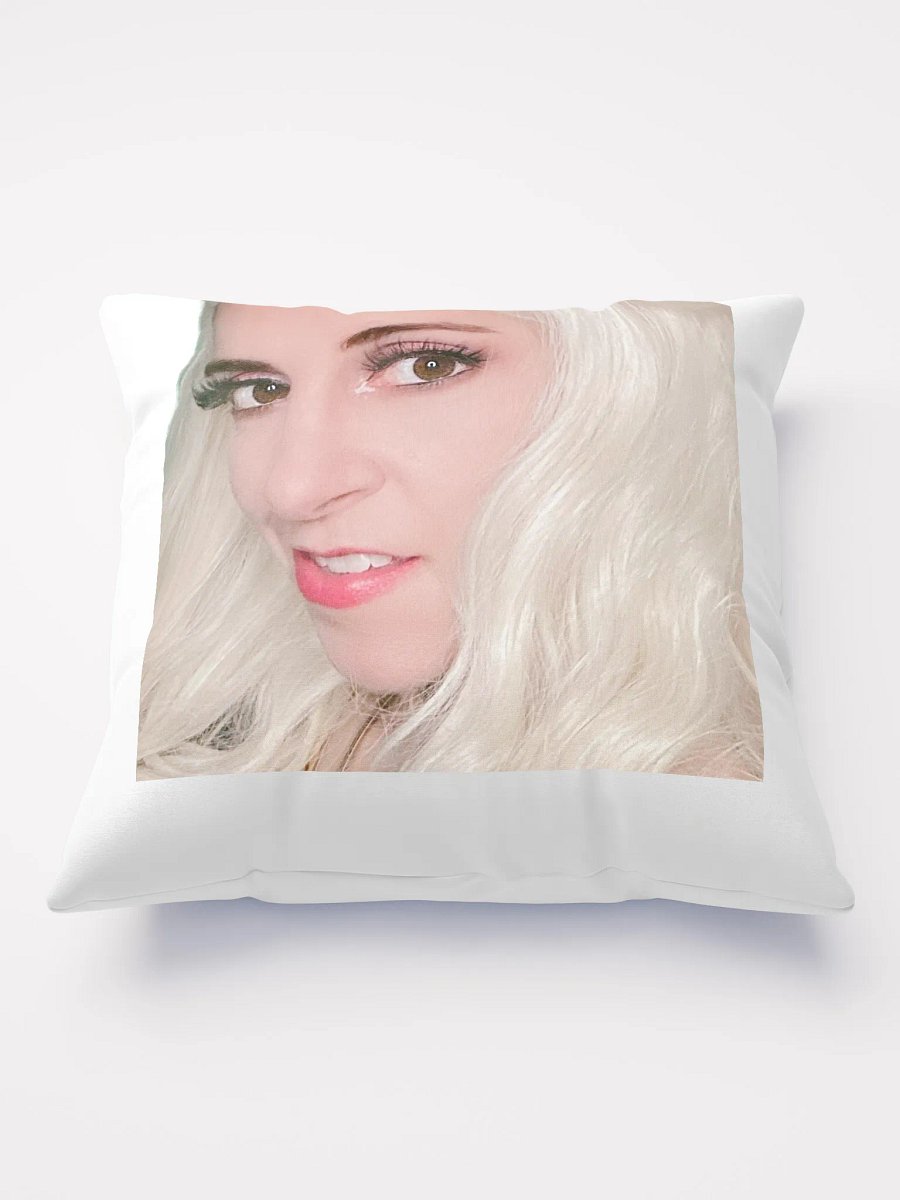 Blainey Pillow product image (3)