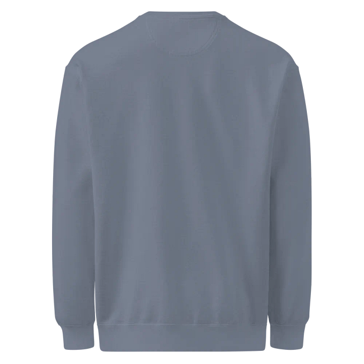 GLOBAL GUARDIANS CREWNECK product image (15)