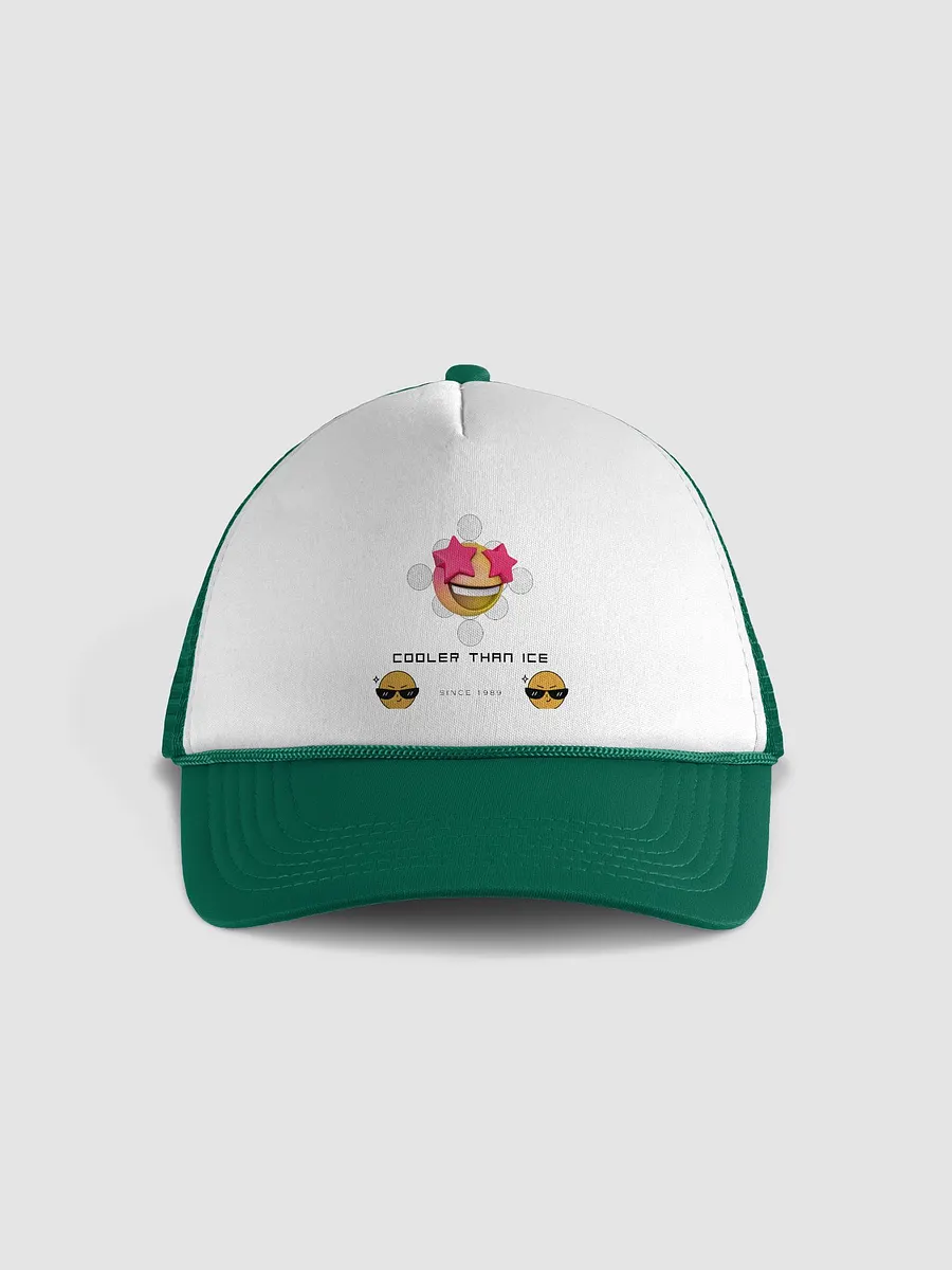 Cooler Than Ice product image (3)
