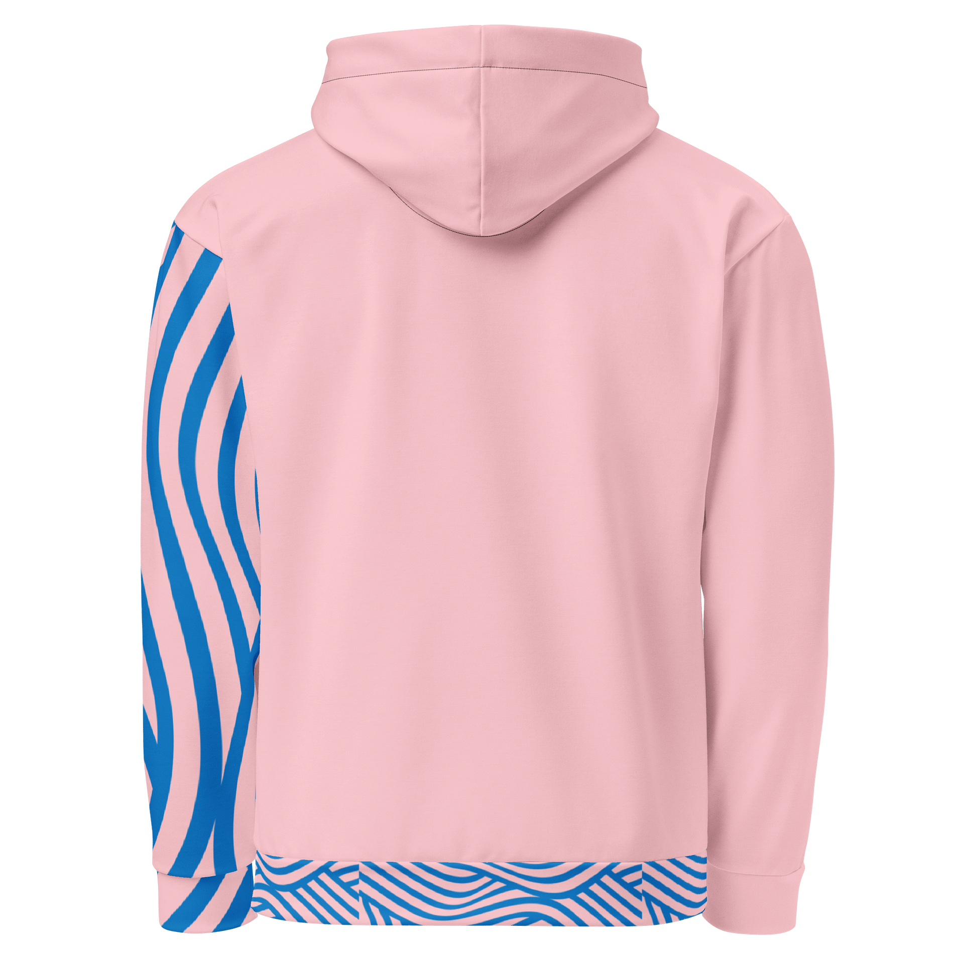 "Ducc Face" Hoodie product image (3)