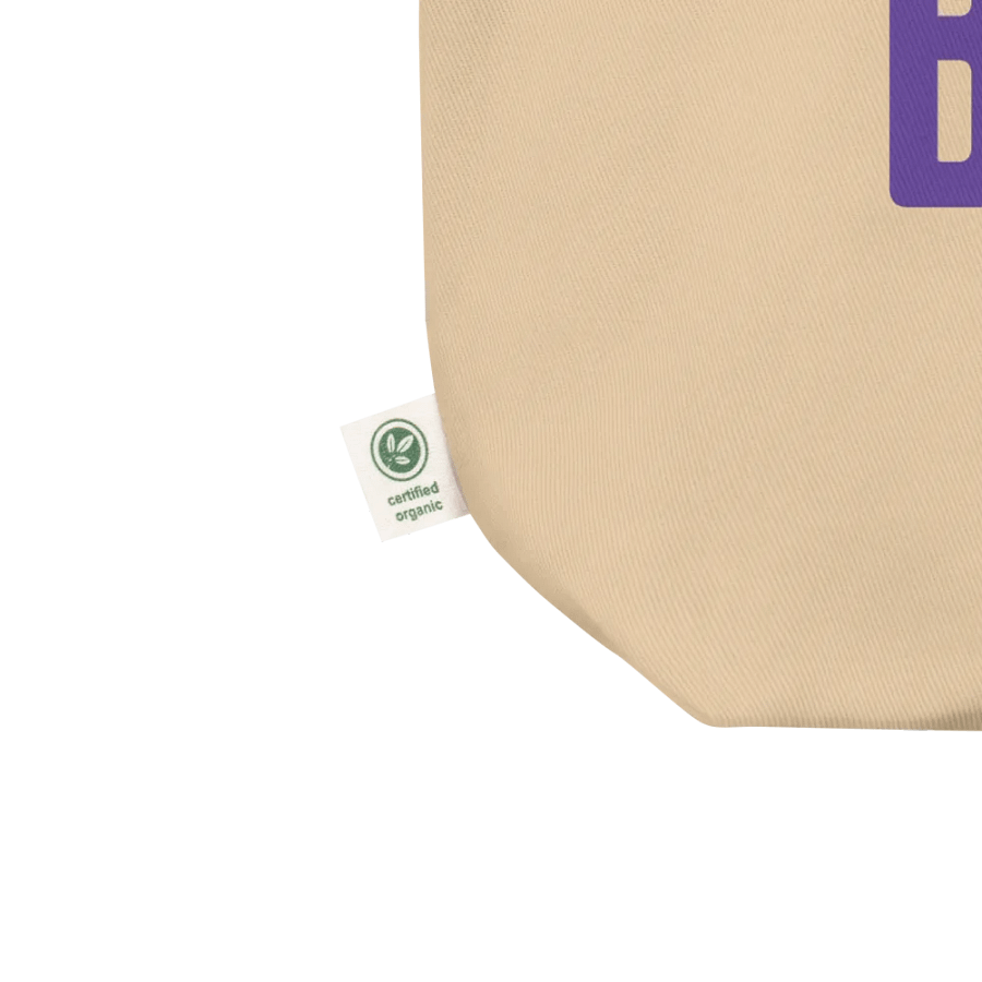Coles Point Beach Party Tote Bag Two product image (3)