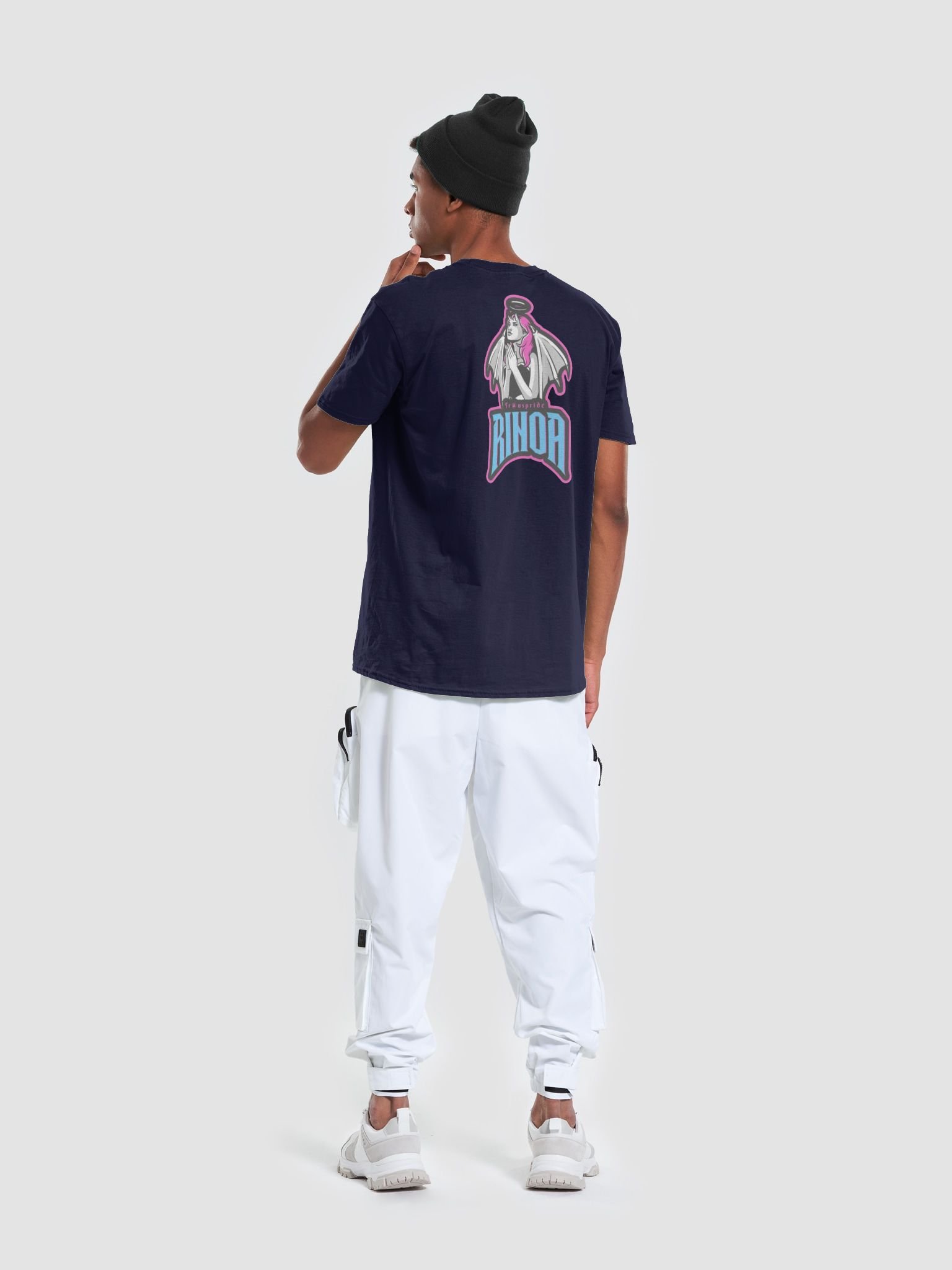 Sugar T product image (30)