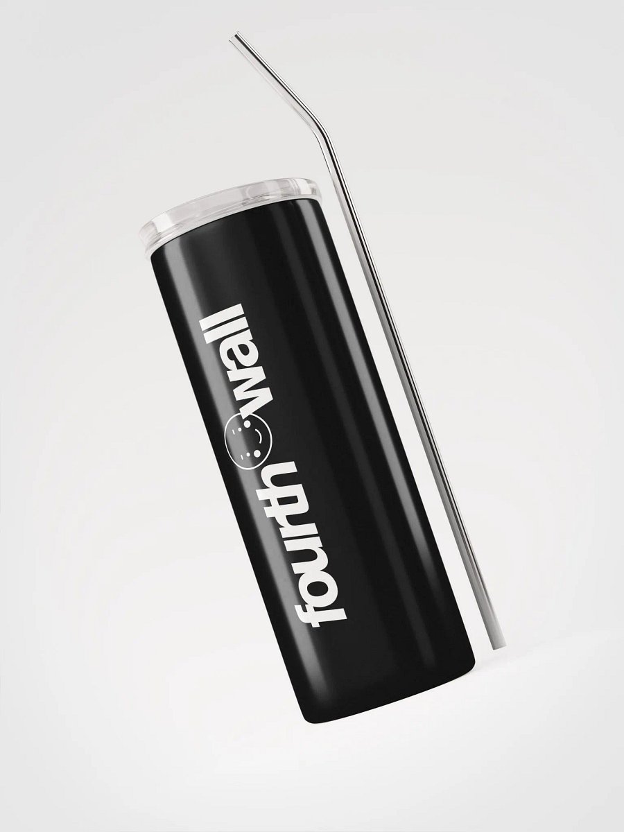 Fourthwall Tumbler product image (3)