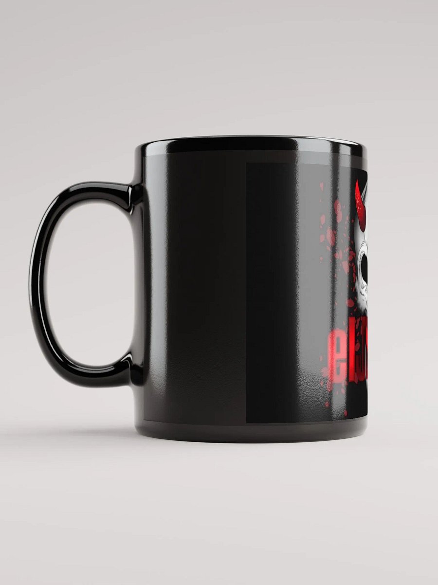 Jeffeh cups product image (6)