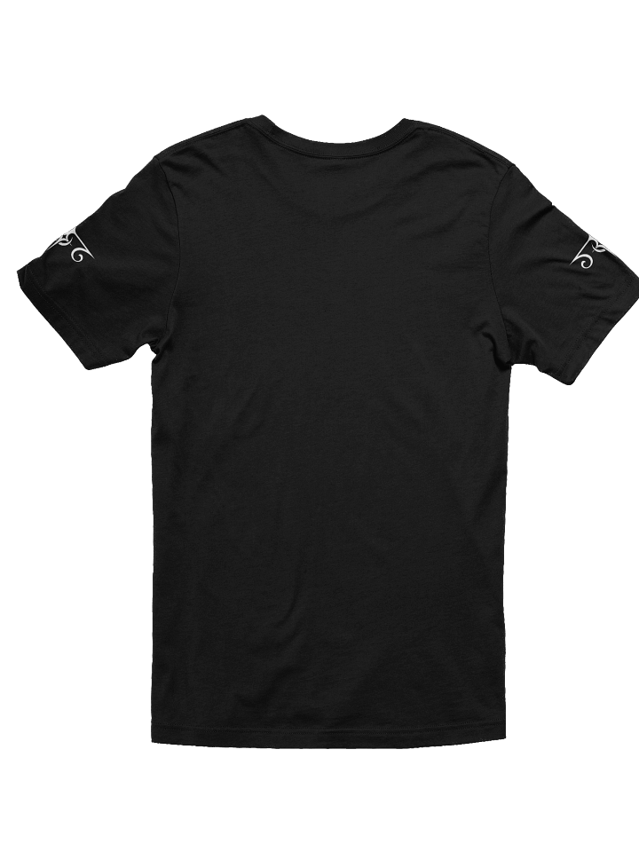 [XS-5XL] HEXENDREIECK Shirt product image (2)