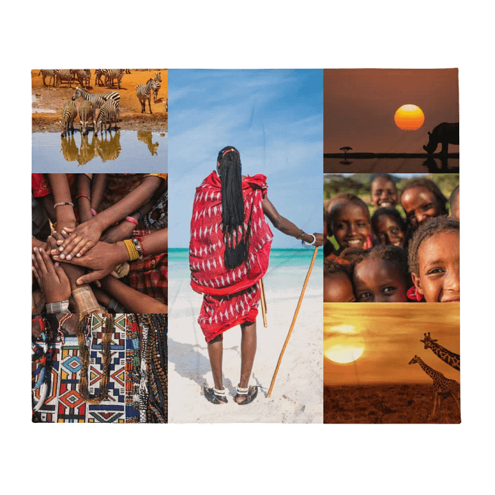 Throw blanket product image (2)