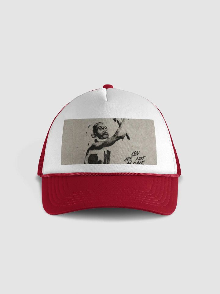 scapca xxxtentacion product image (1)
