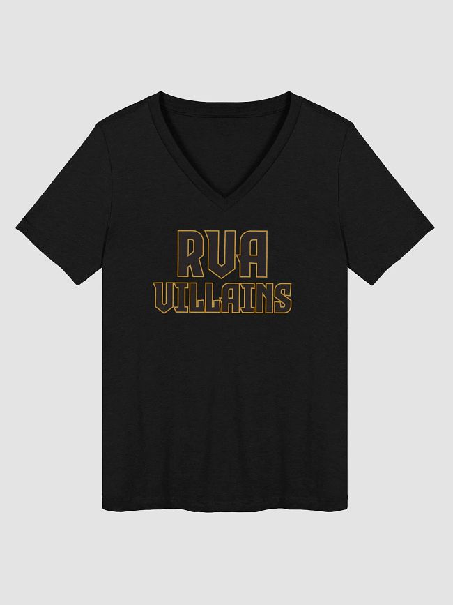 Women's