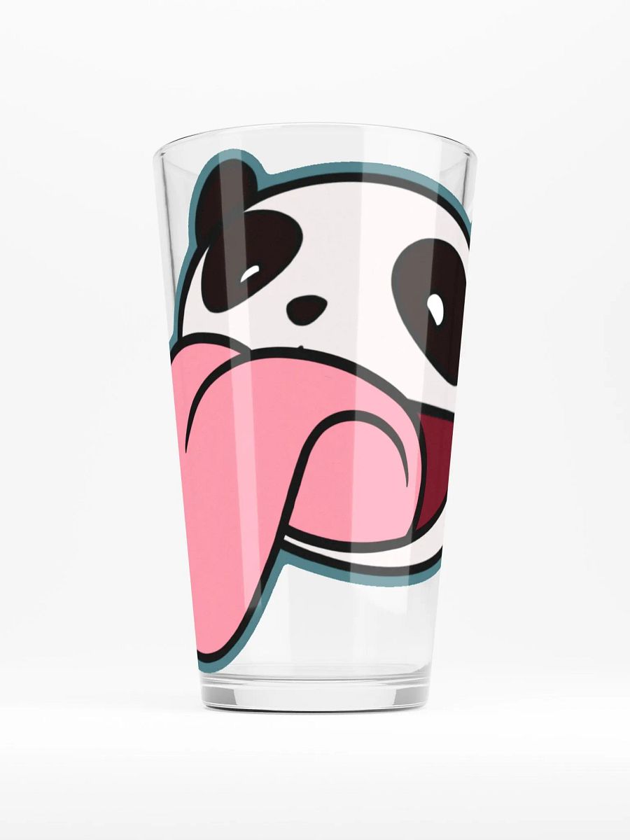 lickapint product image (4)