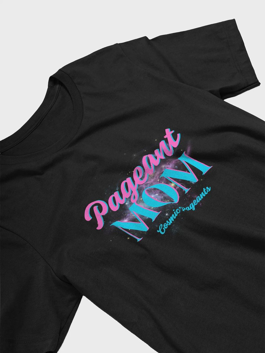 Pageant Mom product image (3)