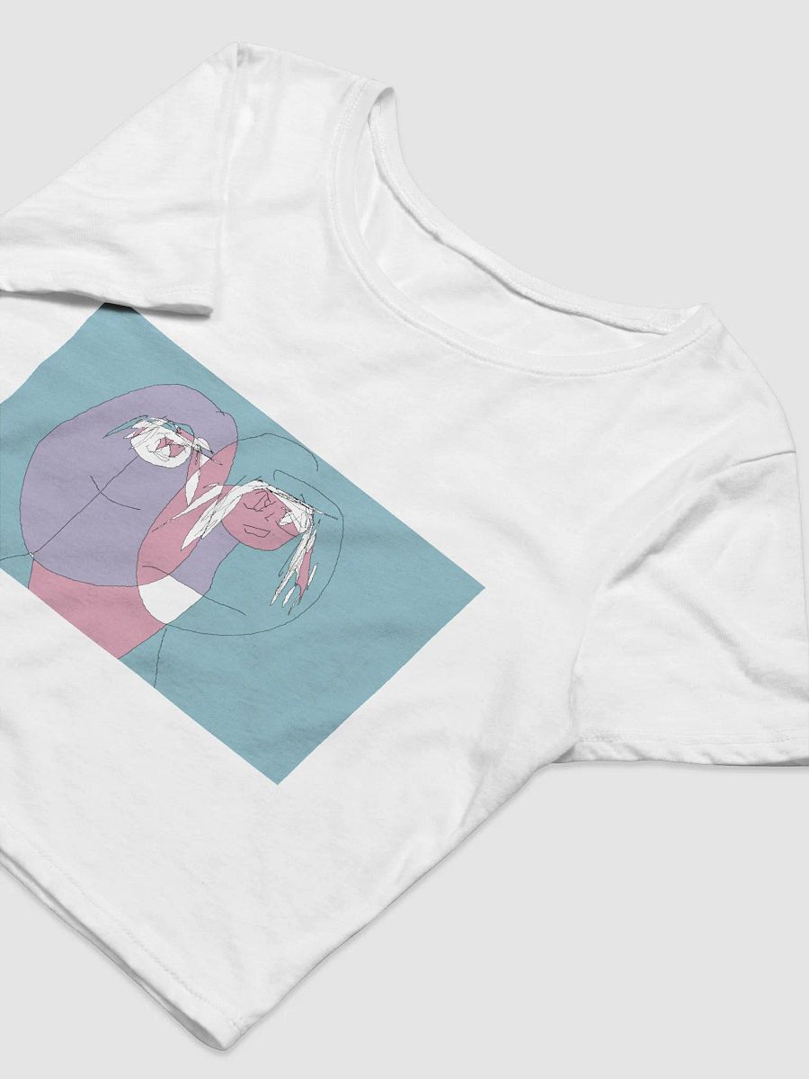 Yasmine and Moxie product image (8)