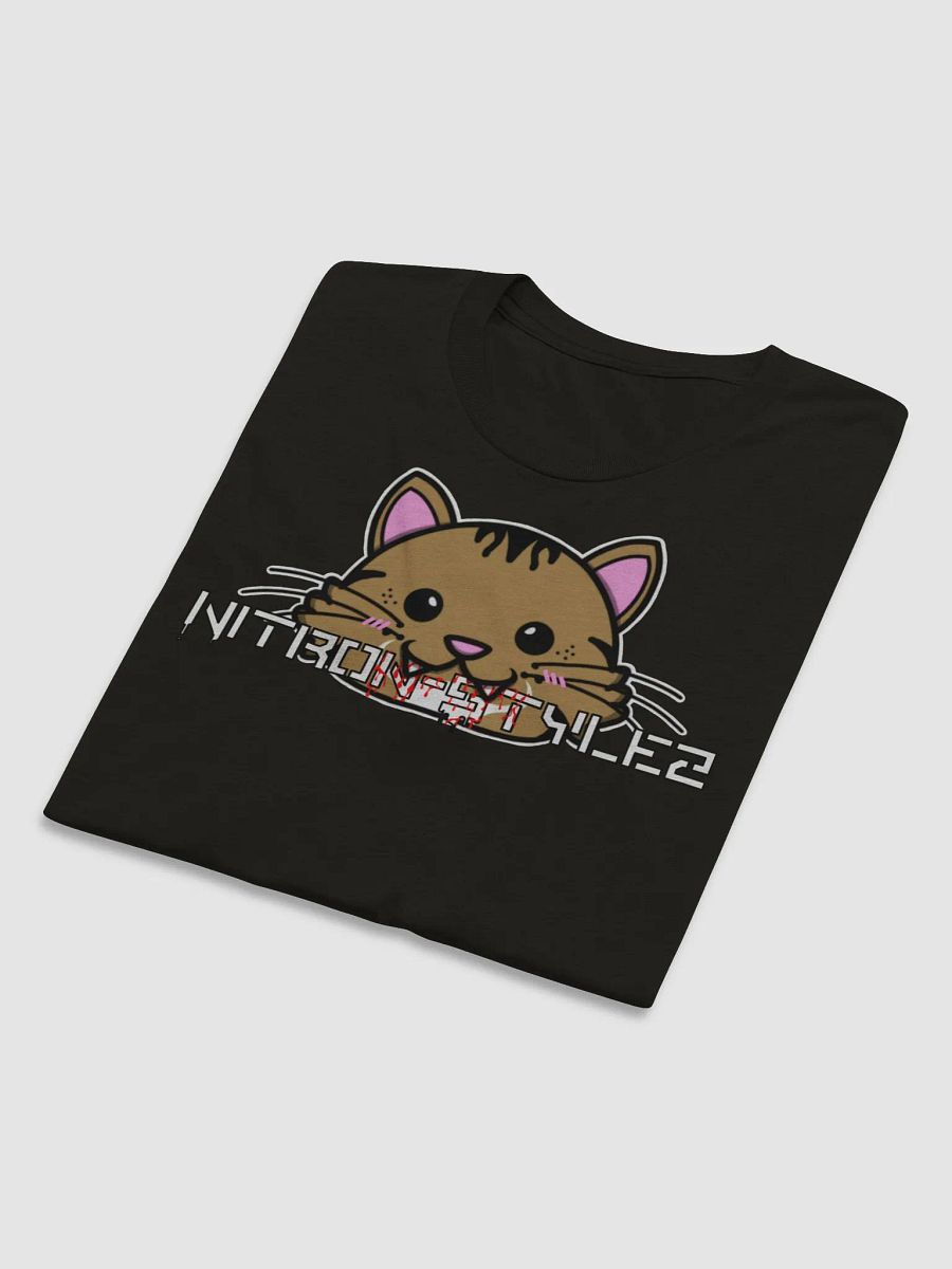Wave 1 - Cute but Deadly product image (6)