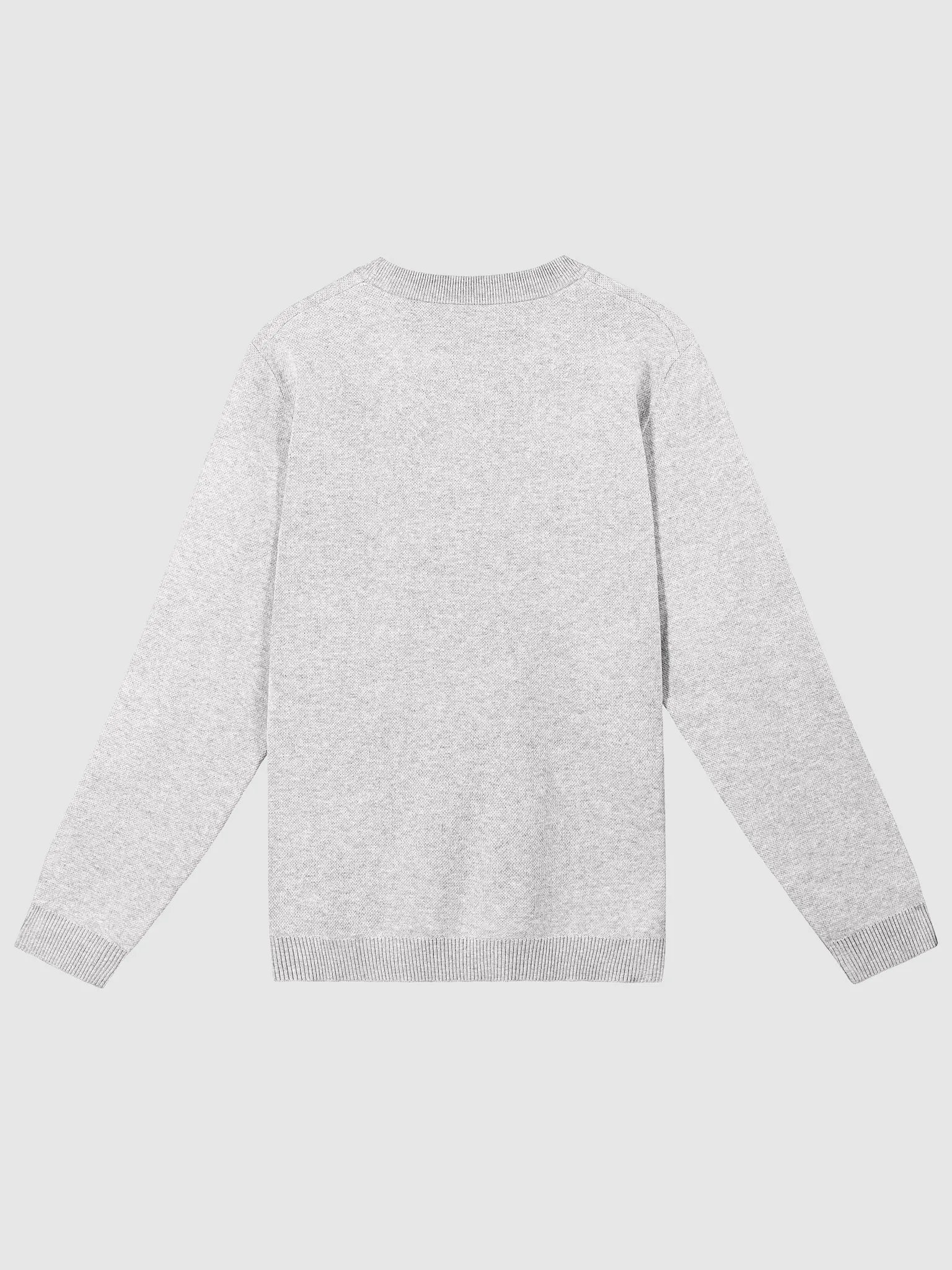 The Silken Stitch product image (7)