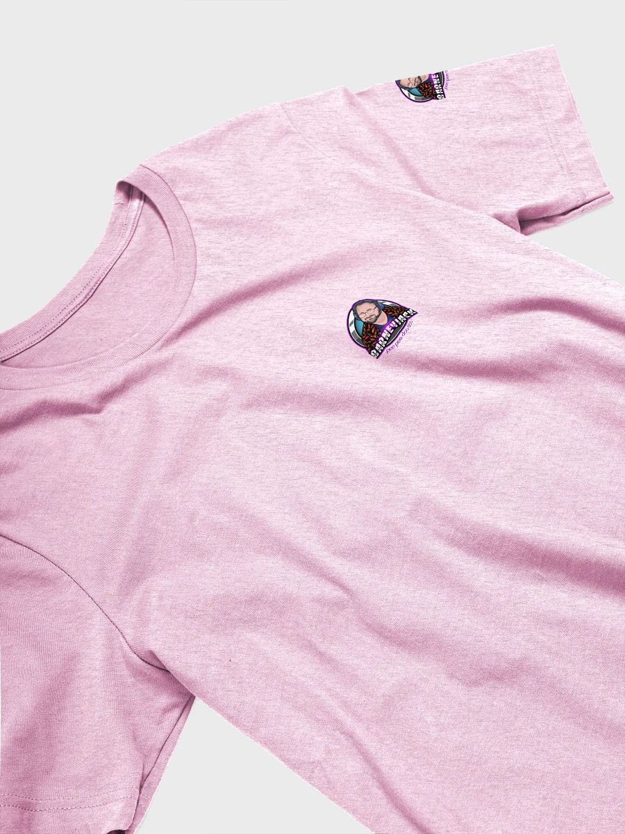 Barney T P&D product image (26)