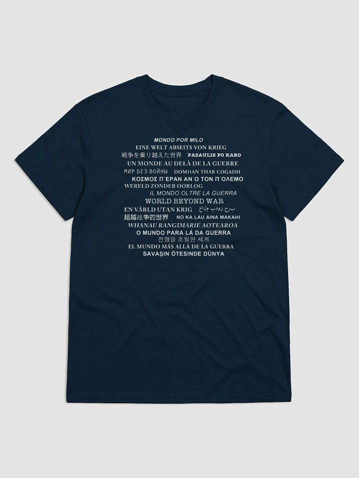 Languages product image (4)