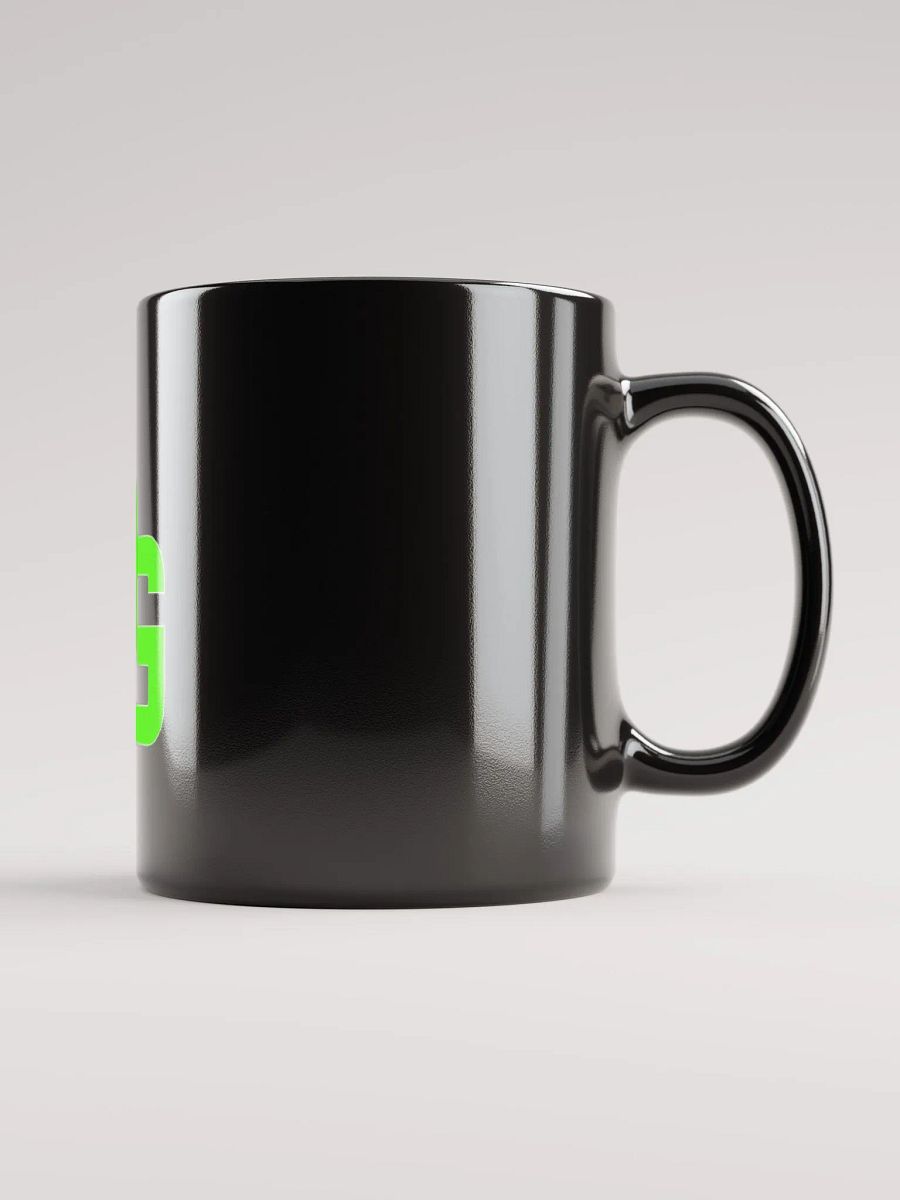 OG Mug product image (1)