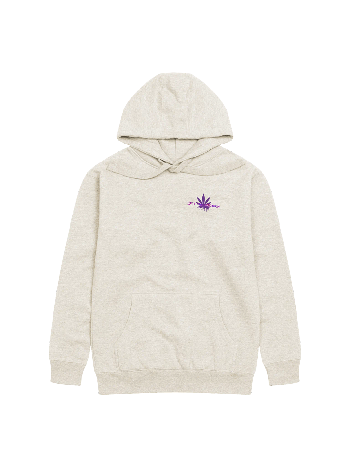 MIDNIGHT TOKER product image (7)