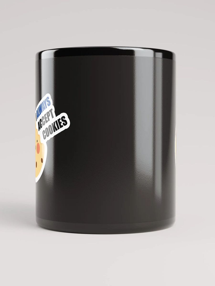 Accept Cookies Cup product image (9)