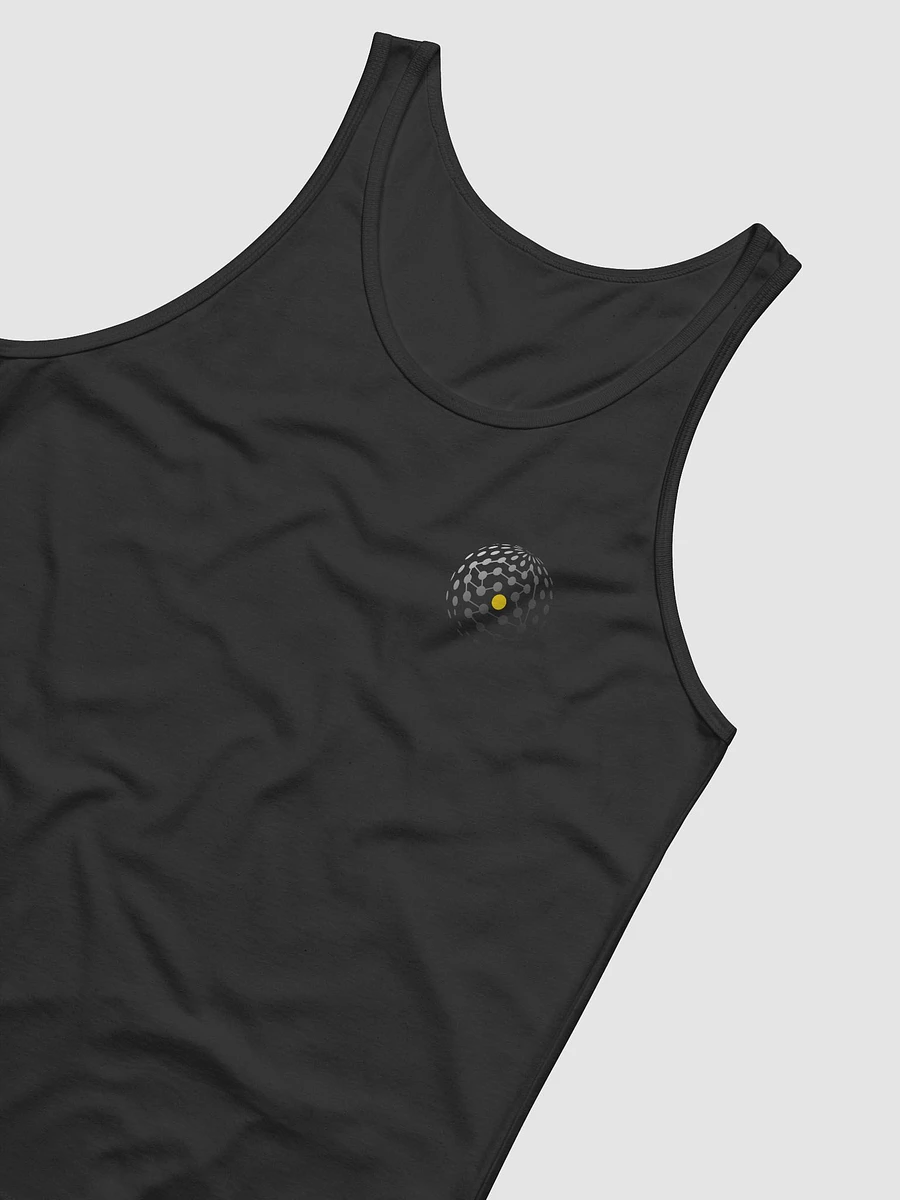 Outlier Tank product image (2)