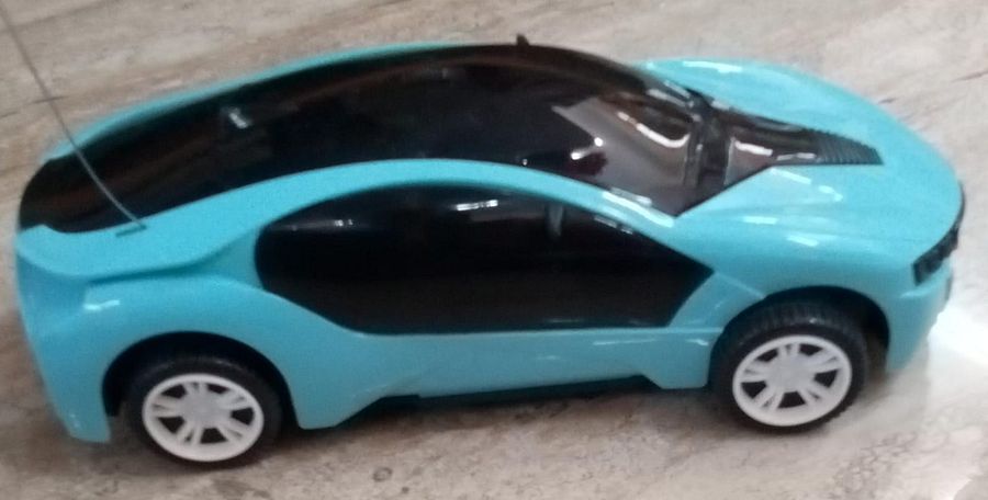 MODEL RC CAR product image (4)