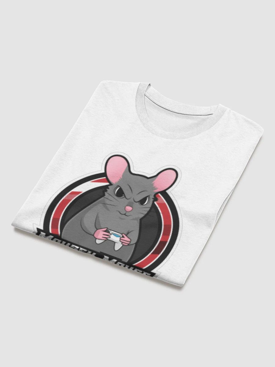 Mousey Mouse women's shirt product image (16)