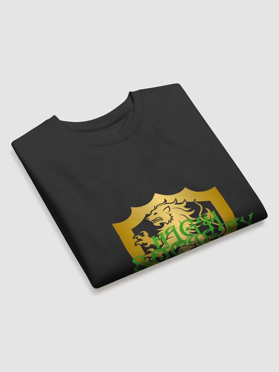 hs product image (24)