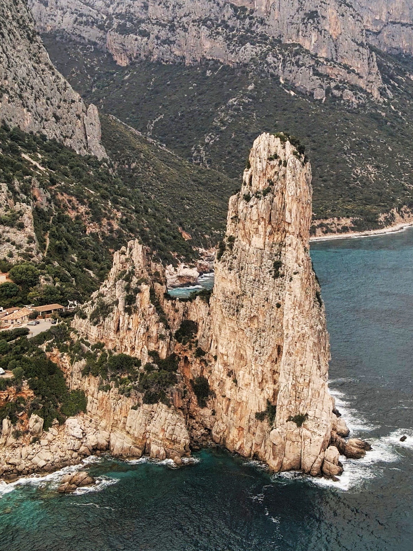 Ultimate Motorcycle Touring - Europe’s Best Routes 2 product image (11)