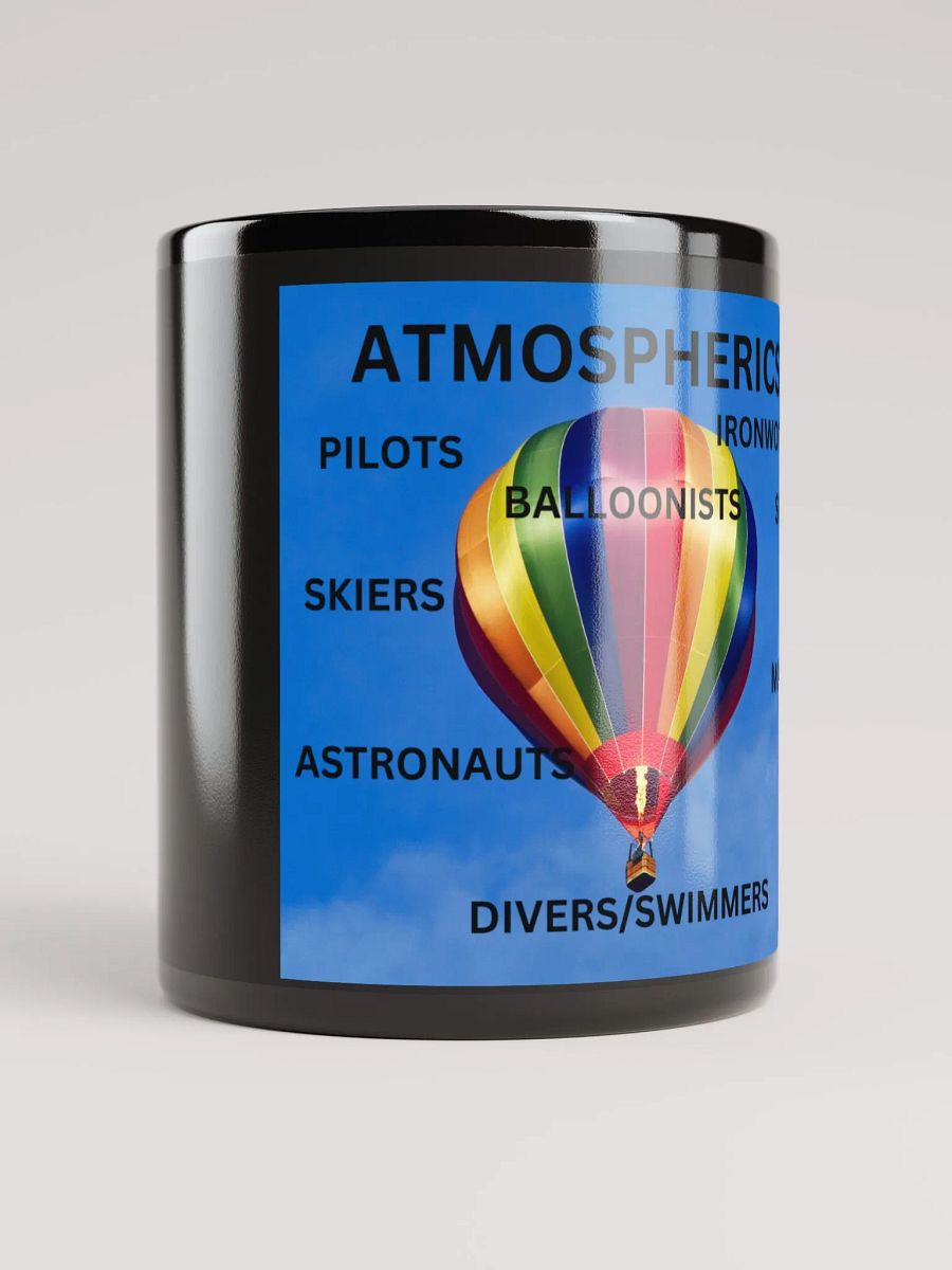 ATMOSPHERICS CUP product image (9)