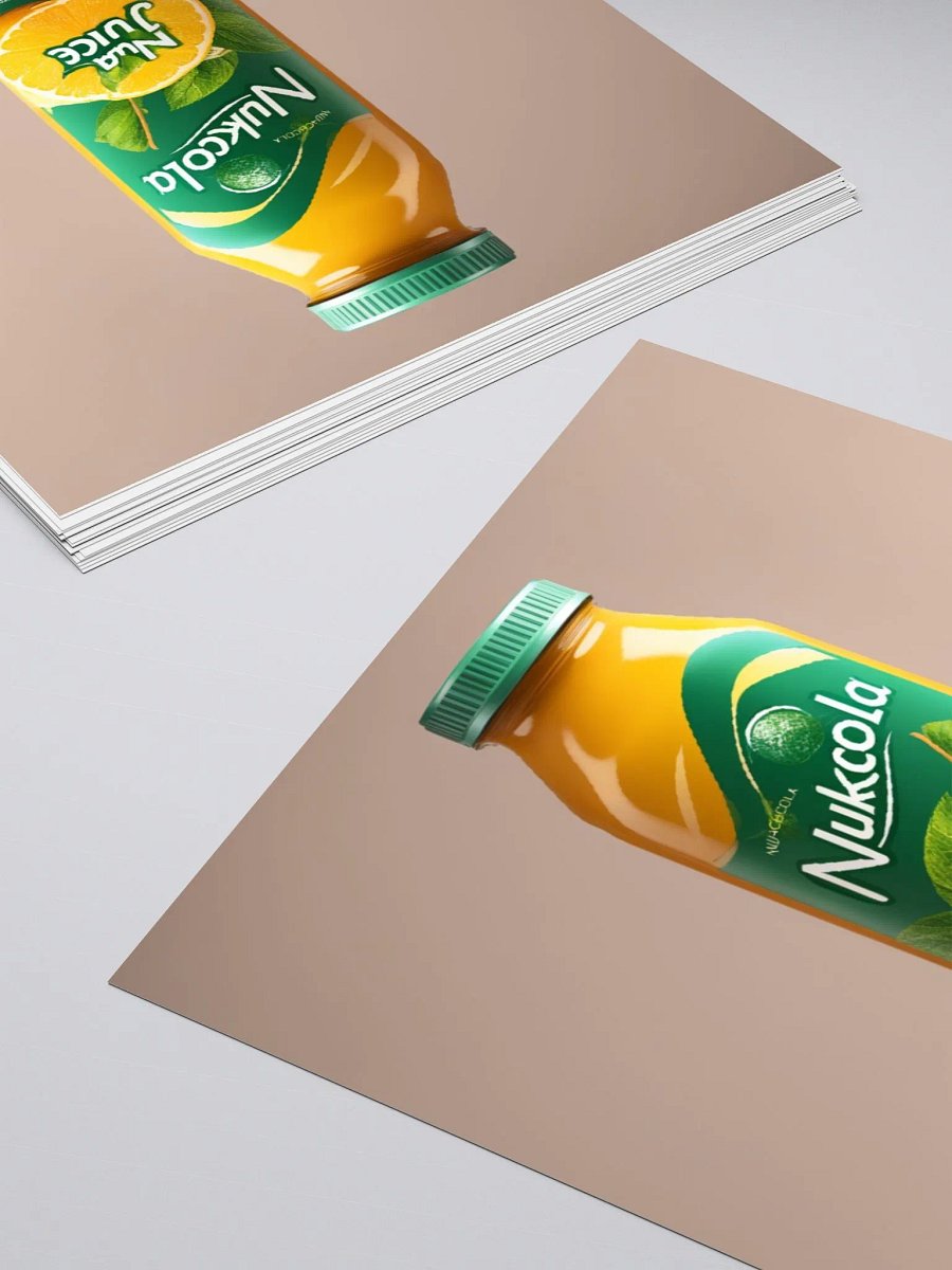 NuaJuice product image (4)