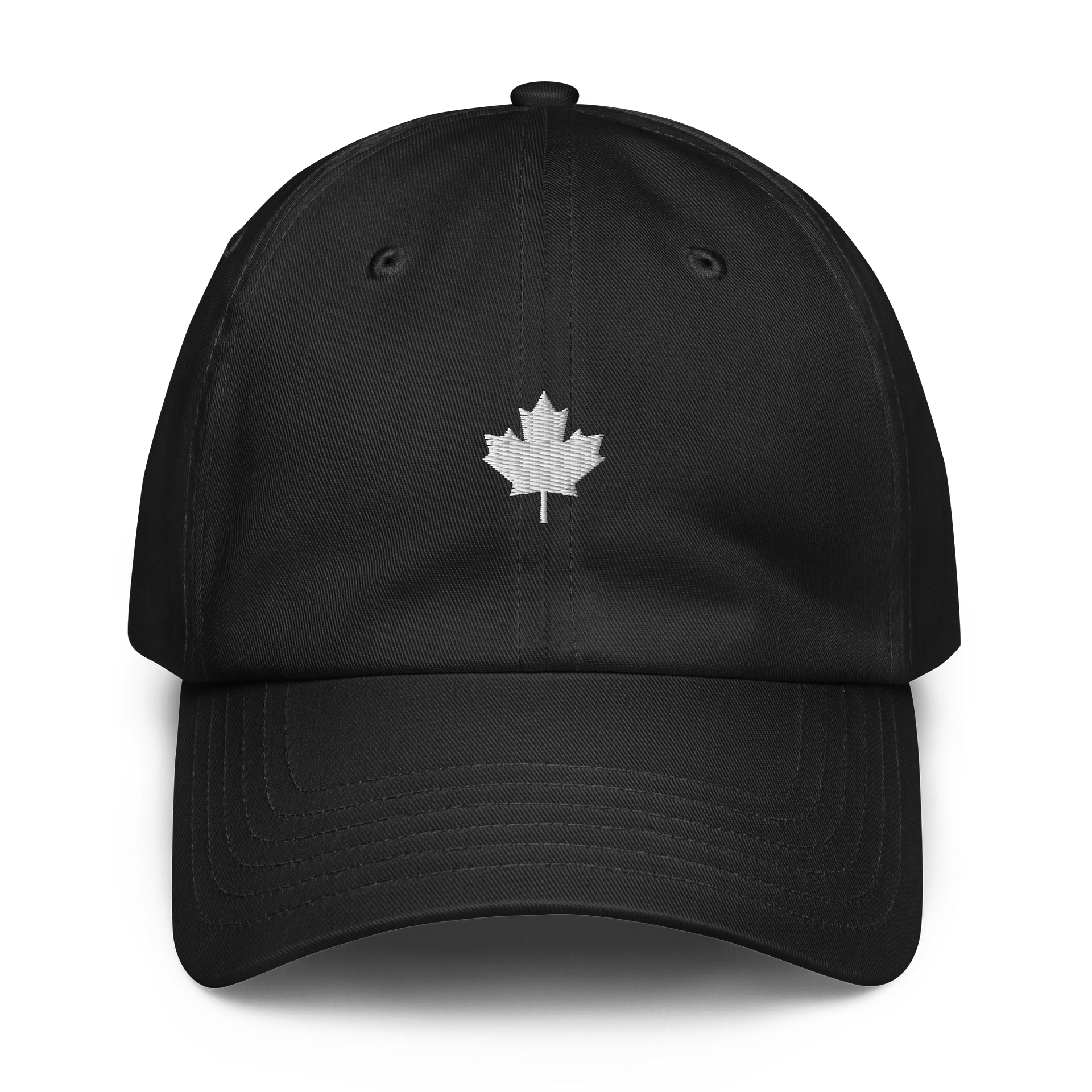 Maple Leaf Cap product image (1)