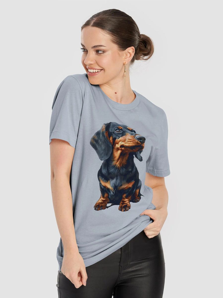 Dachshund #1 product image (2)