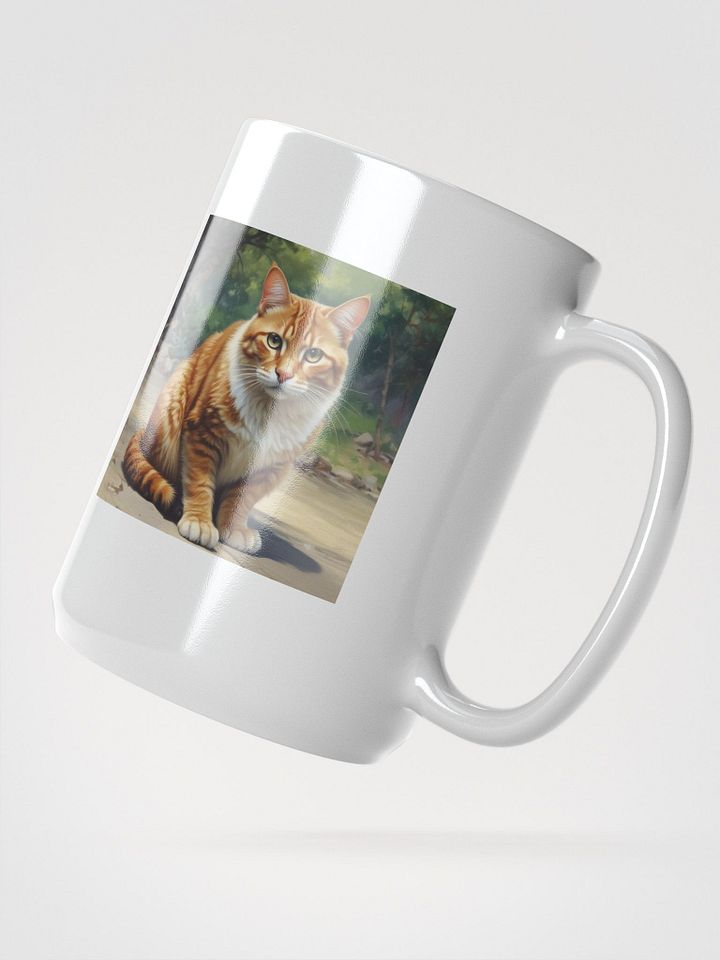 Cat product image (2)