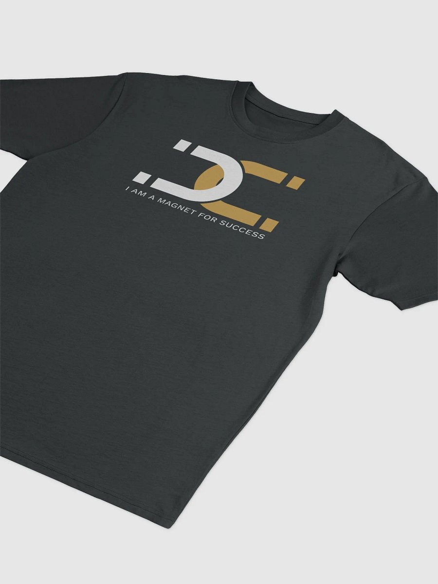 Golden Emblem Men's Premium Tee product image (9)
